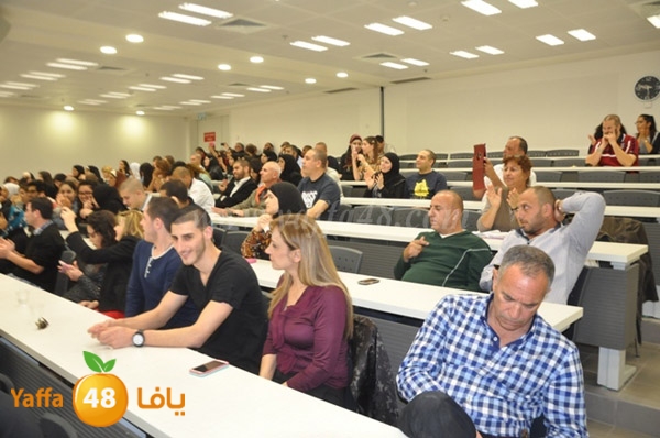 koliya 7afl 0330 (13).JPG